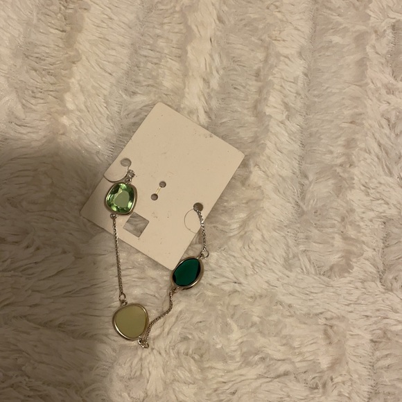 Adjustable bracelet - Picture 3 of 3